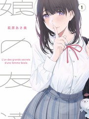 舞台纪实精选条目缩略图